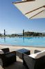 H�tel Les Bories & Spa