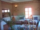 Photo hotel Auberge Marabout Chez Eric