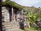 Photo hotel Calhau Grande