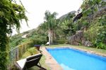 Photo hotel Calhau Grande