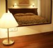 Photo hotel Trezzini Art Hotel
