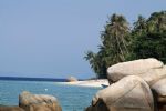 Photo hotel D'Coconut Lagoon