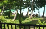 Photo hotel D'Coconut Lagoon
