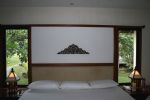 Photo hotel The Aryani