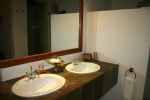 Photo hotel The Aryani