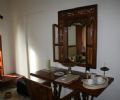 Photo hotel The Aryani