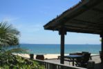 Photo hotel The Aryani