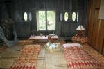 Photo hotel The Aryani