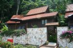Photo hotel Pangkor Island Beach Resort