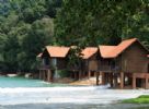 Photo hotel Pangkor Island Beach Resort