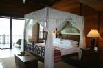Photo hotel Pangkor Island Beach Resort