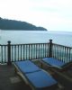 Photo hotel Pangkor Island Beach Resort