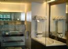 Photo hotel Hotel Maya