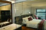 Photo hotel Hotel Maya