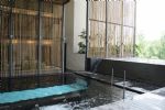 Photo hotel Hotel Maya
