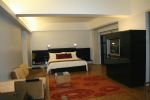 Photo hotel Hotel Maya