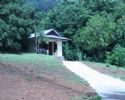 H�tel Lodge Balourou