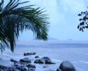 H�tel Lodge Balourou