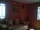Photo hotel Azzaifun