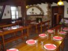 Auberge de la R�tel�re