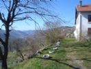 Auberge de la R�tel�re