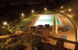 Amoliv B&B