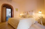 Amoliv B&B