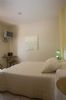 Amoliv B&B