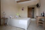 Amoliv B&B
