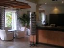 Photo hotel Hotel Marbell