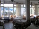 Photo hotel Hotel Marbell