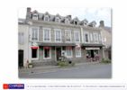 Photo hotel H�tel-Restaurant 1900 Ronsin