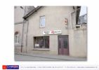 Photo hotel H�tel-Restaurant 1900 Ronsin