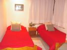 Melipal B&B