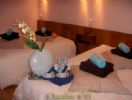 Photo hotel H�tel-Restaurant Le Beffroi