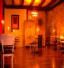 Photo hotel H�tel-Restaurant Le Beffroi