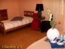 Photo hotel H�tel-Restaurant Le Beffroi