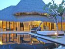 Photo hotel Bvilla resort