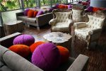 H�tel Maya