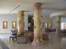 Photo hotel Hotel Sahara Douz