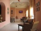 Photo hotel Hotel Sahara Douz