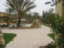 Photo hotel Hotel Sahara Douz