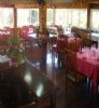 Auberge du Val Fleuri