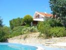 Photo hotel B&B Tra i Frutti