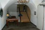 G�te d'�tape La Souste
