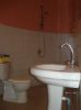 Photo hotel Campement Toolbi