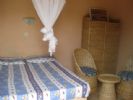 Photo hotel Campement Toolbi