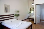 Hotel Caribbean Hills