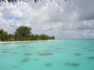 Maitai Dream Fakarava
