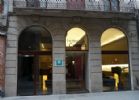 Photo hotel Hotel Curious